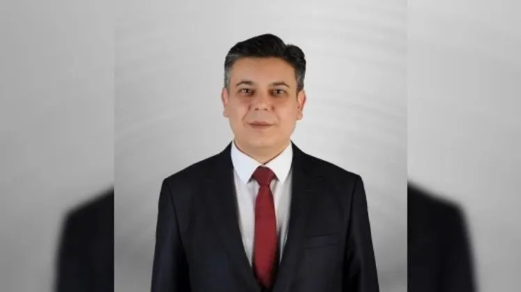 Dereboyu köyü imar planları askıya çıktı