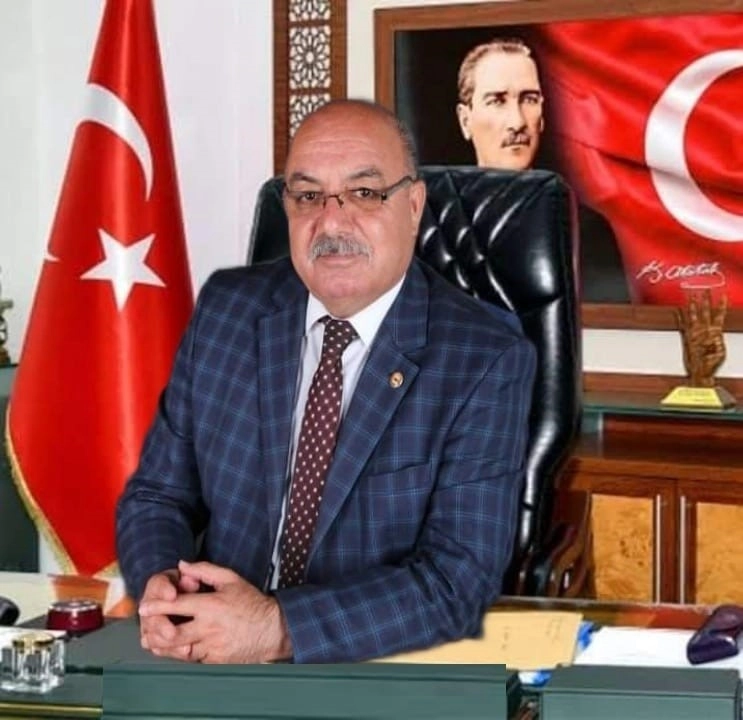 Gödekmerdan;