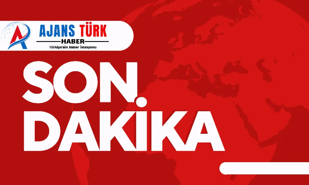 Reha Muhtar’ın velayet davasında karar: İkiz çocukların velayeti anneye verildi