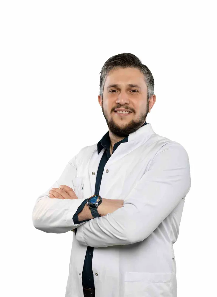 Çocuk gelişiminde kırmızı bayraklara dikkat