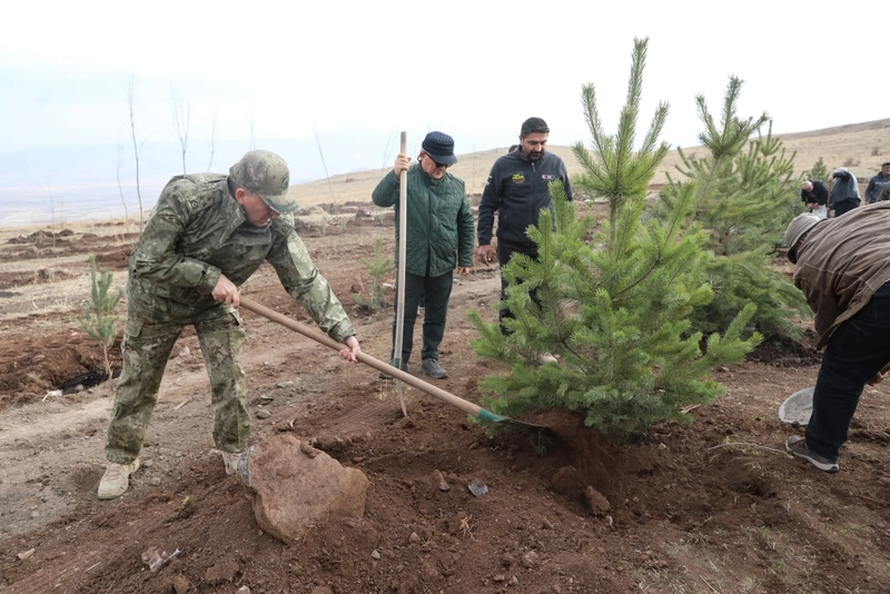 Şehit Üsteğmen İsmail Aksu