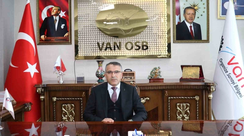 Van OSB