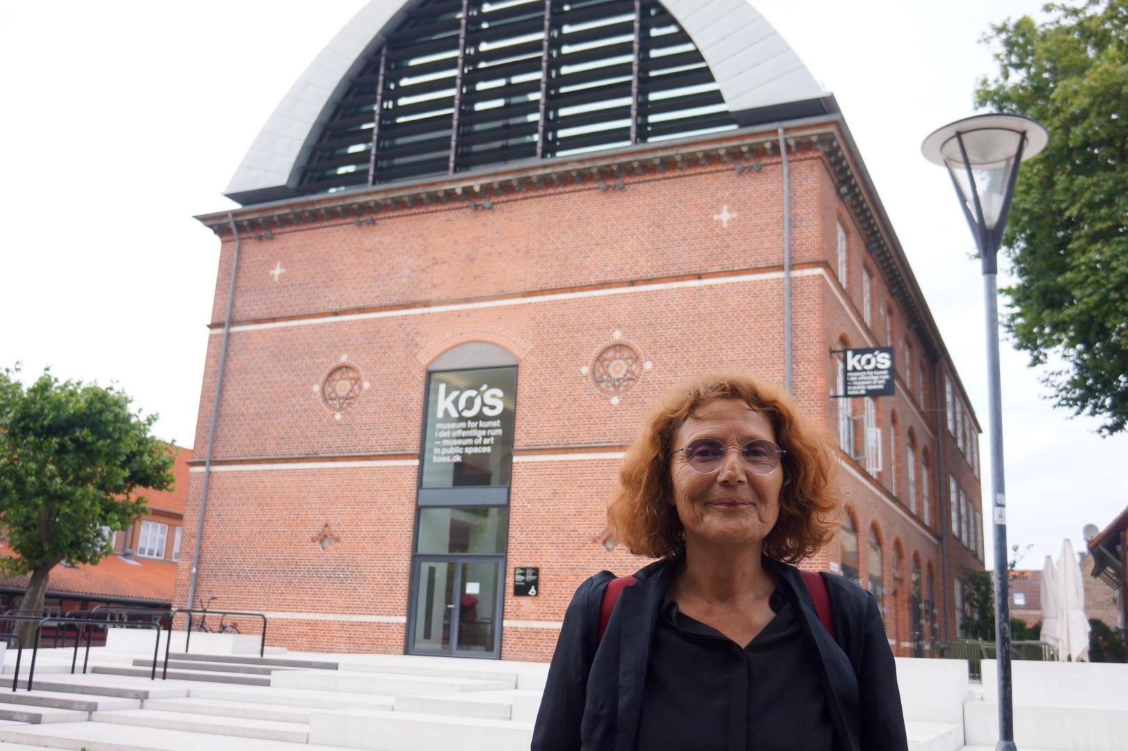 Fulya Erdemci Arşivi Salt Araştırma