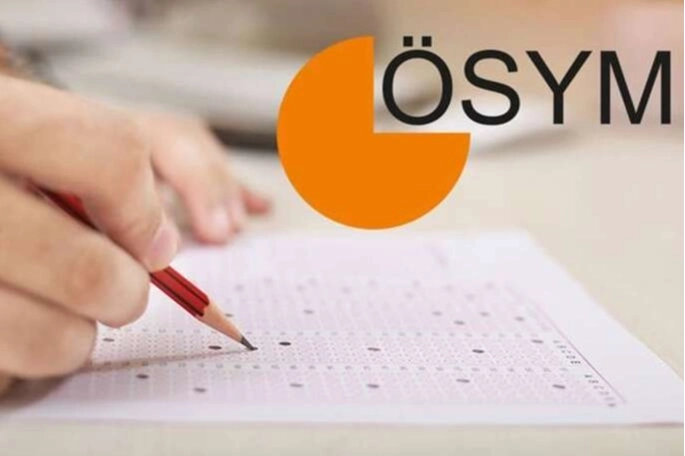 2025-ALES/3 Sınav Giriş Belgeleri Erişime Açıldı