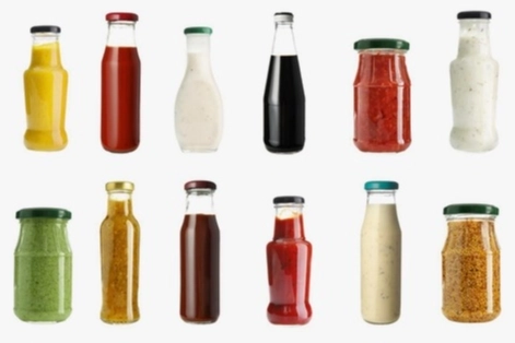 Kraft Heinz, OMP ile yapay zekâ destekli tedarik zinciri dönüşümünü Gartner Zirvesi