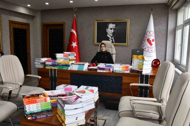 Ormanağzı Köyü Derneği