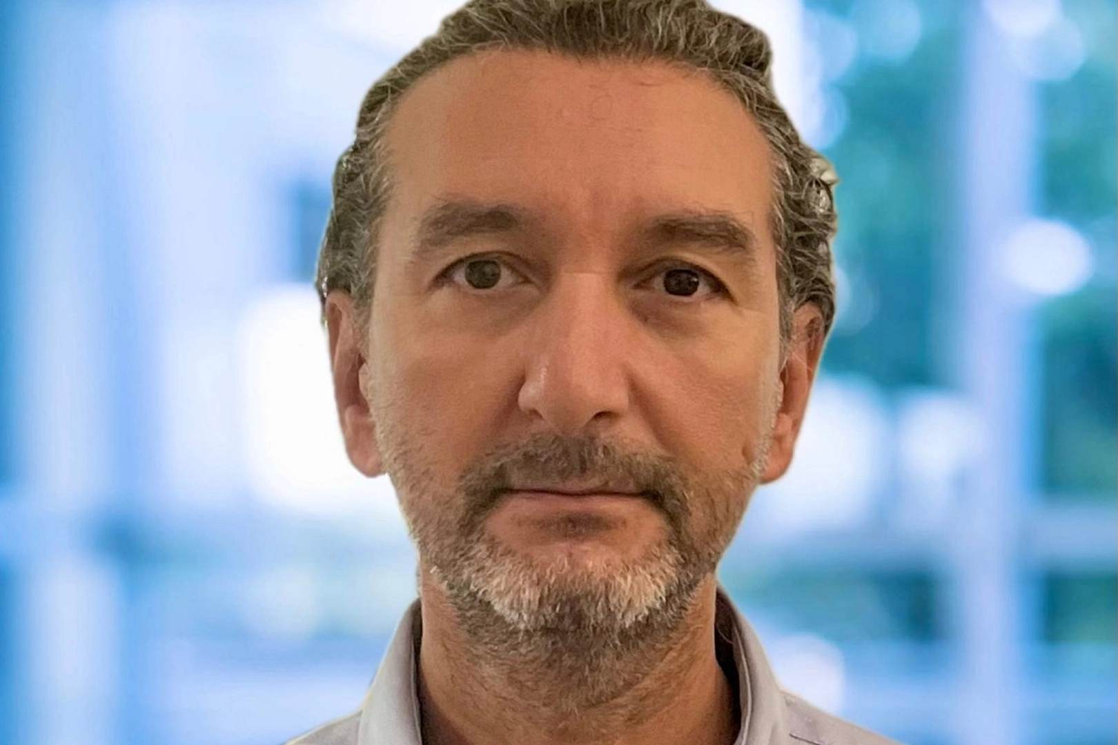 Dijital Platformların Görünürlük Politikaları İnceleniyor