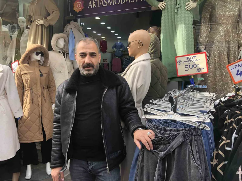 Yüksek kredi kartı komisyonlarına karşı esnaf çözümü bu yolla buldu