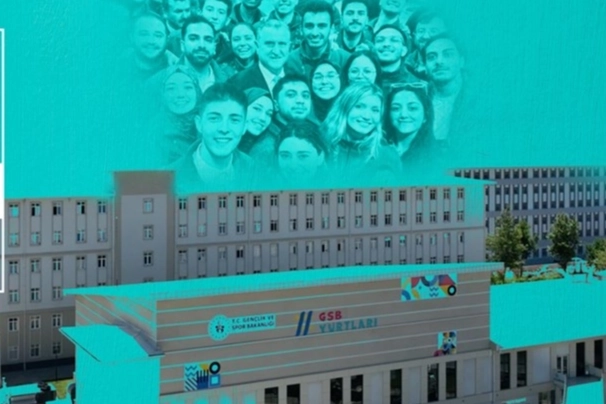 Burs ve Kredi Ödemeleri Başladı: Ödeme Takvimi Açıklandı