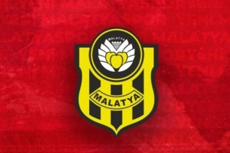 Yeni Malatyaspor Adanaspor deplasmanında