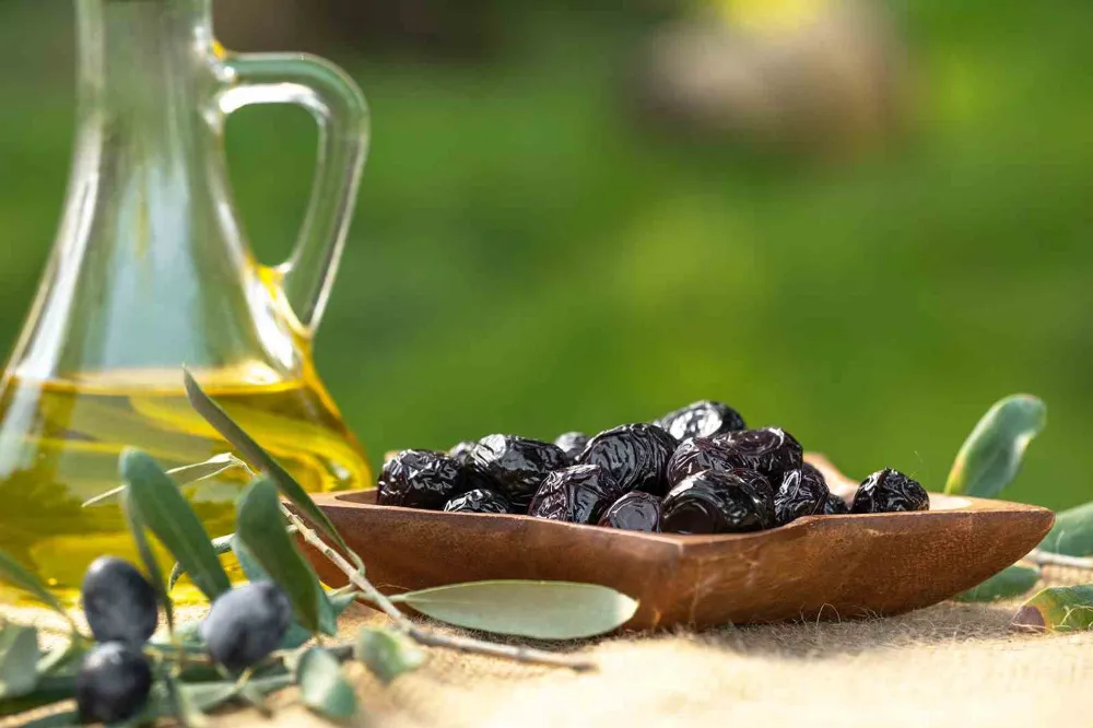 Marmarabirlik’ten 761 milyon liralık ödeme