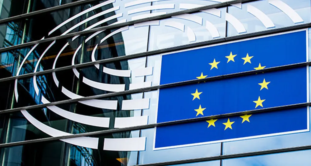 AB’den Rusya’ya karşı 