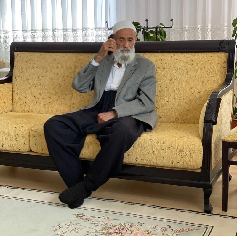 Seken Mermi Kurbanı Musa Can Hayatını Kaybetti