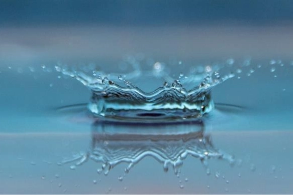 Türkiye 5. Uluslararası Su Forumu