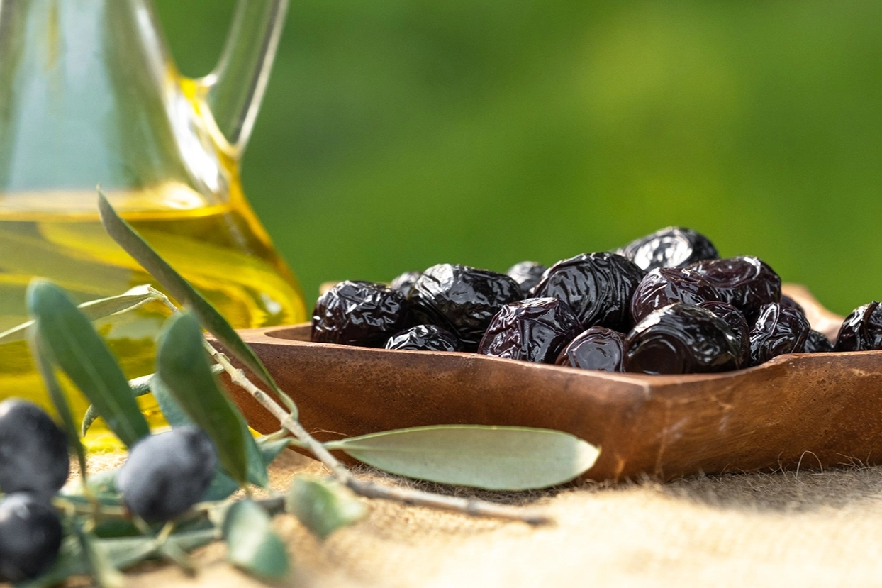 Marmarabirlik 21 Kasım