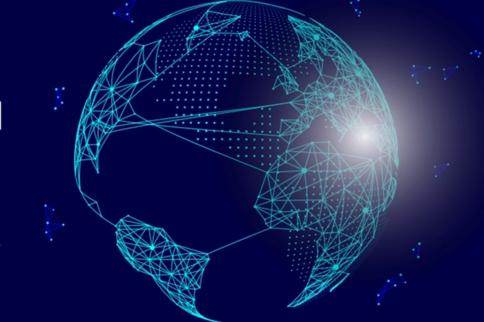 Ticaret Bakanlığı E-İhracat Rehberini Güncelledi: 25 Ülke Tek Kaynakta