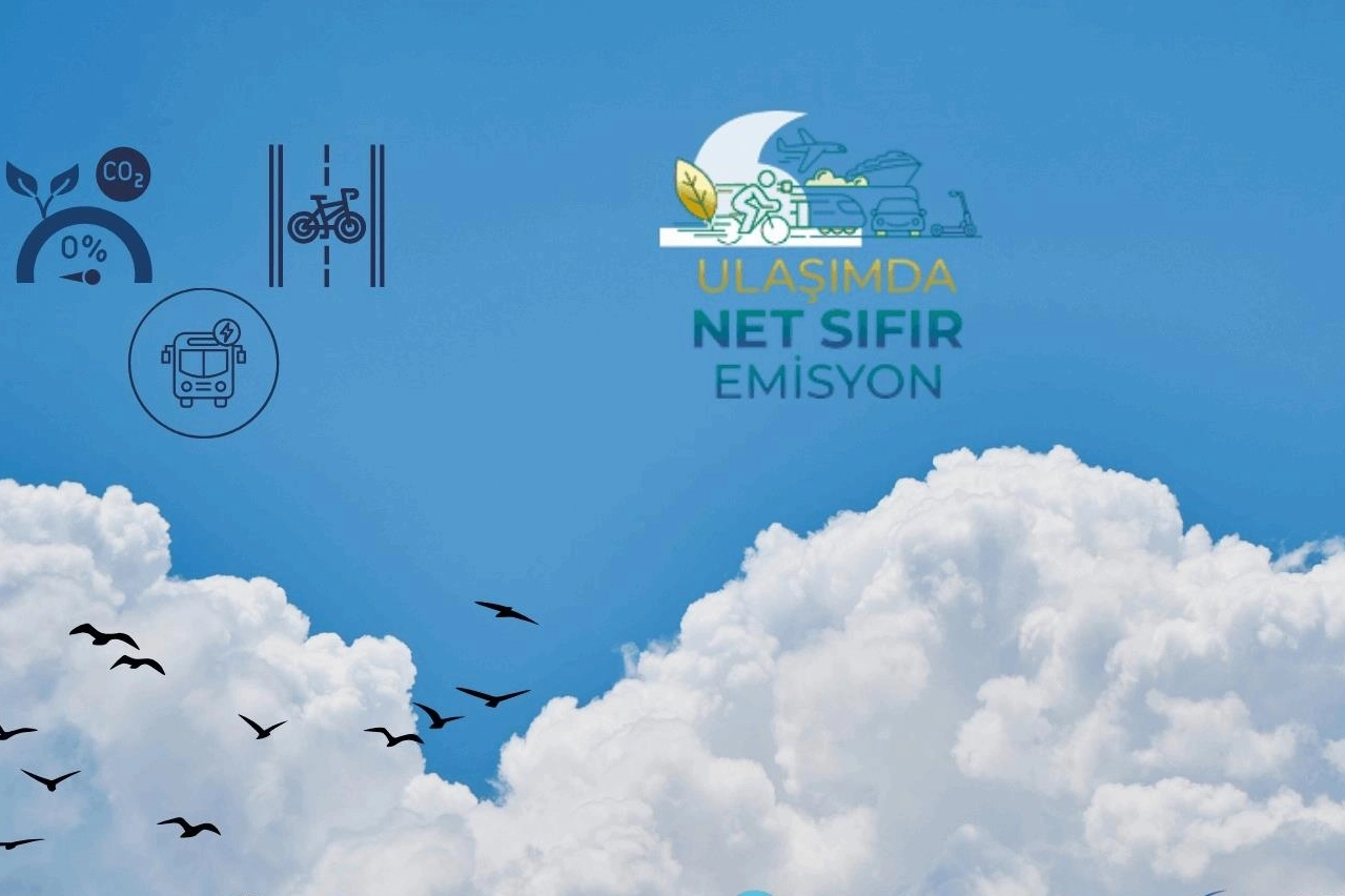 Balıkesir Büyükşehir