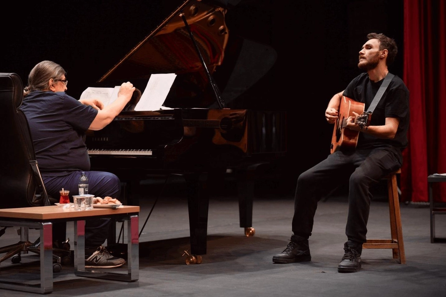 Balıkesir Şehir Tiyatrosu