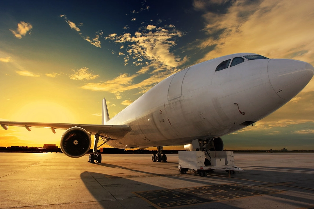 Corendon Airlines Varşova-Heraklion hattını açıyor