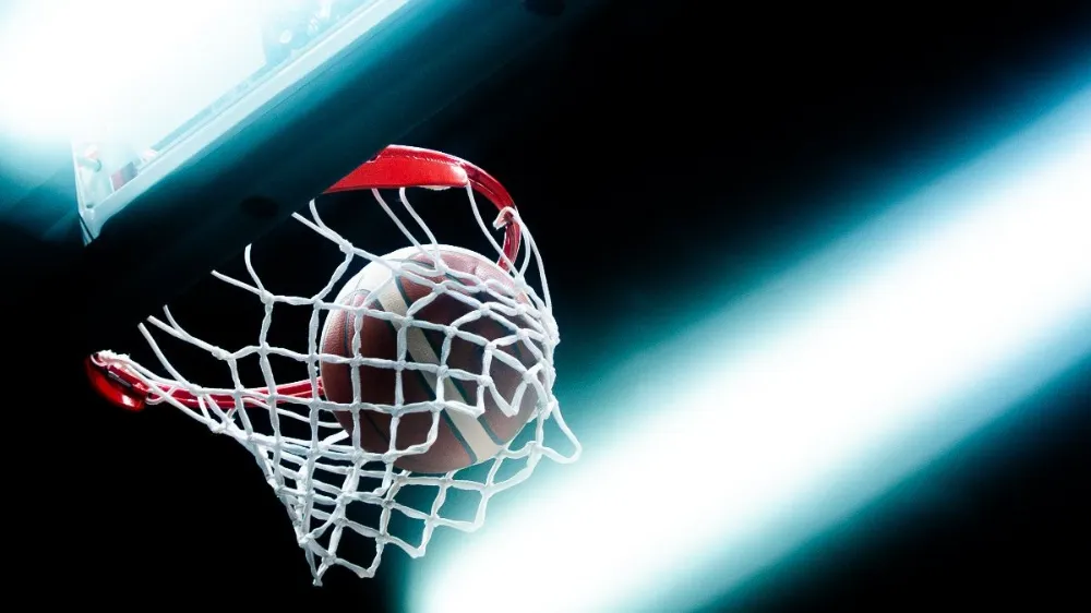 FIBA ve CIES, 2025 Uluslararası Basketbol Transfer Raporu’nu yayımladı