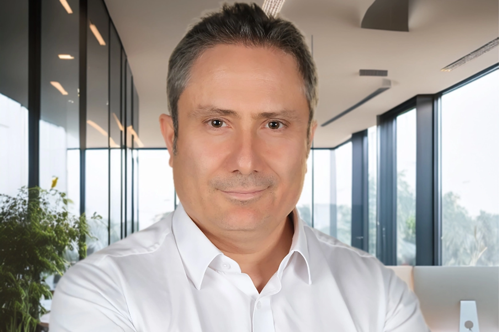 BNP Paribas Cardif Türkiye: İş ortaklıklarıyla büyüme stratejisi