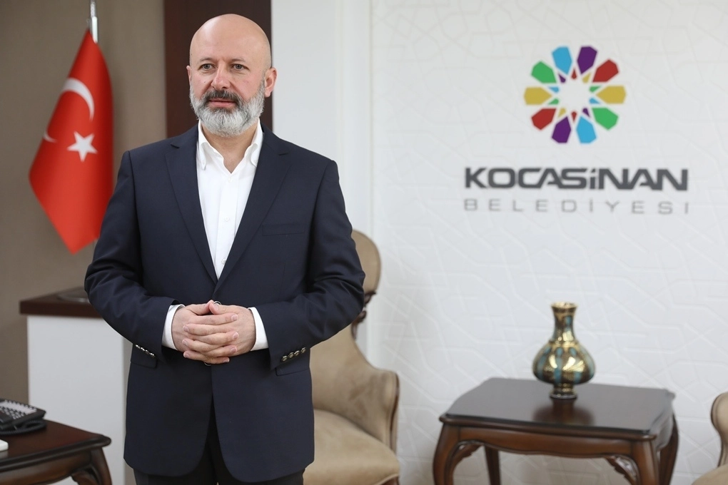 Ahmet Çolakbayrakdar