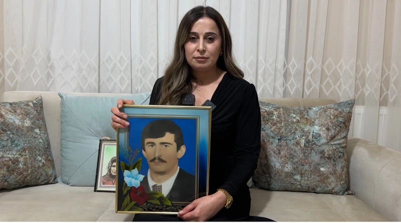 İkiyaka Katliamı: 36 Yıldır Dinmeyen Acı