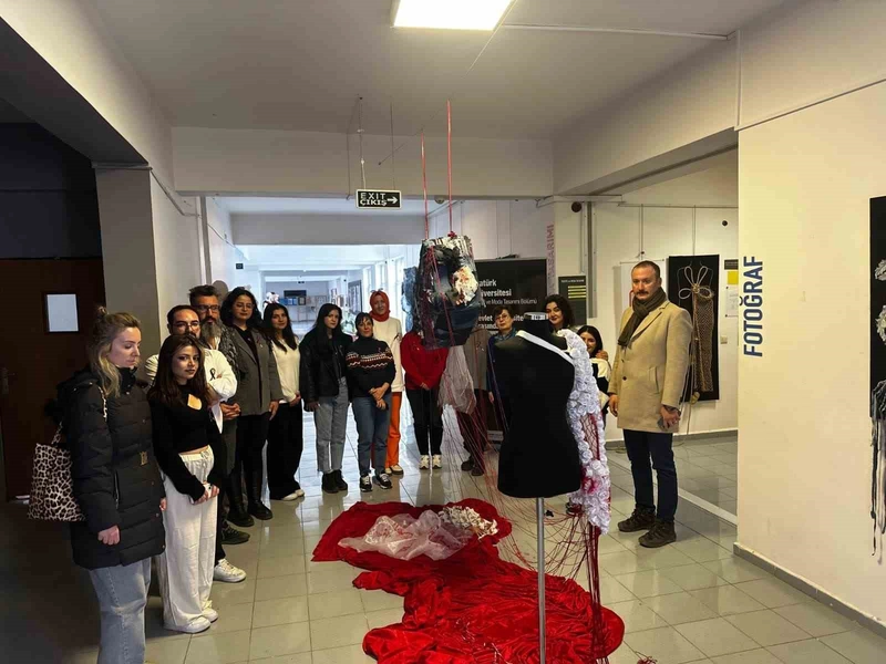 Güzel Sanatlar Fakültesi