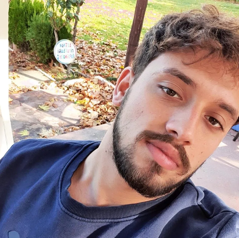 Trabzon’da trafik kazası: 1 ölü