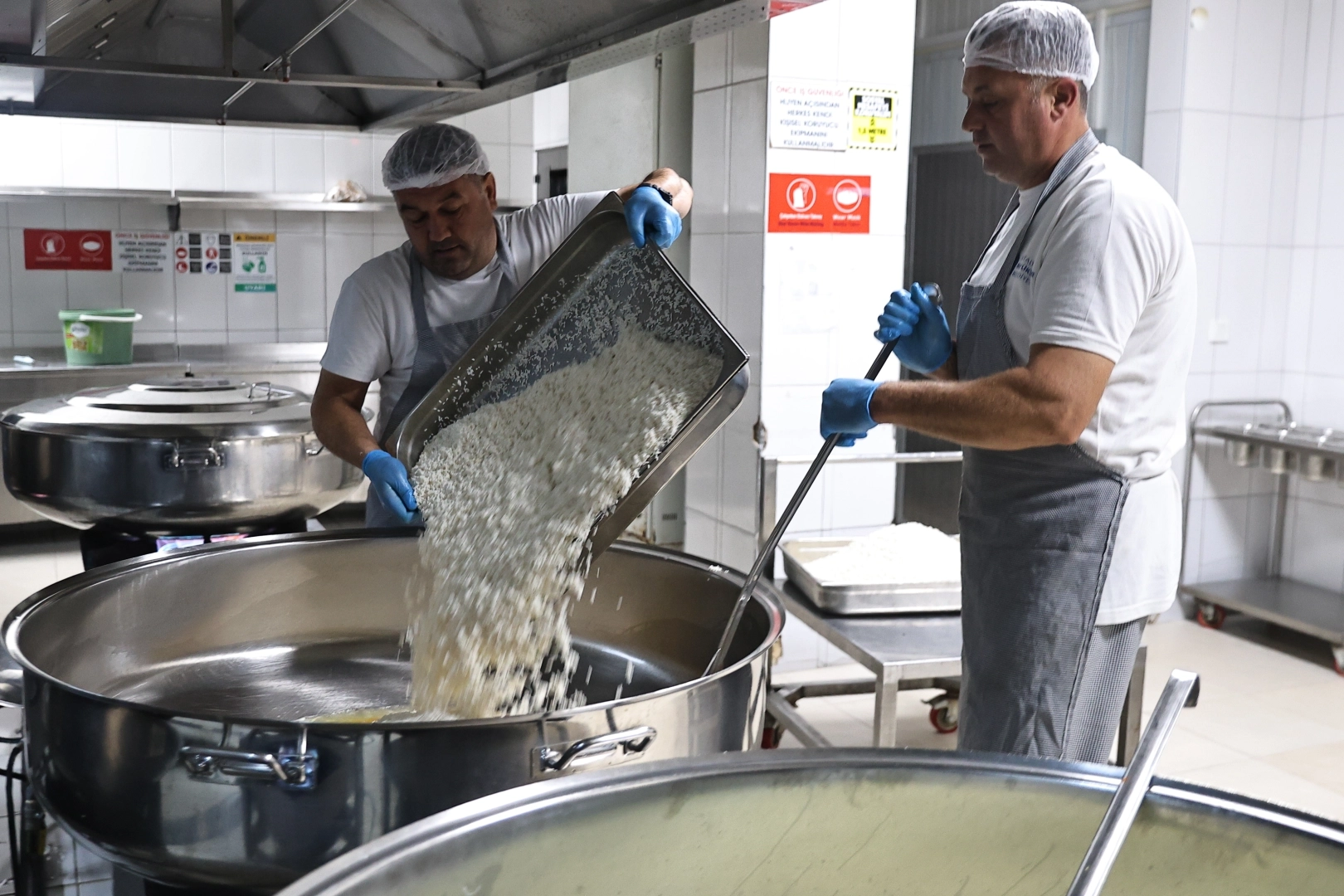 Antalya Büyükşehir