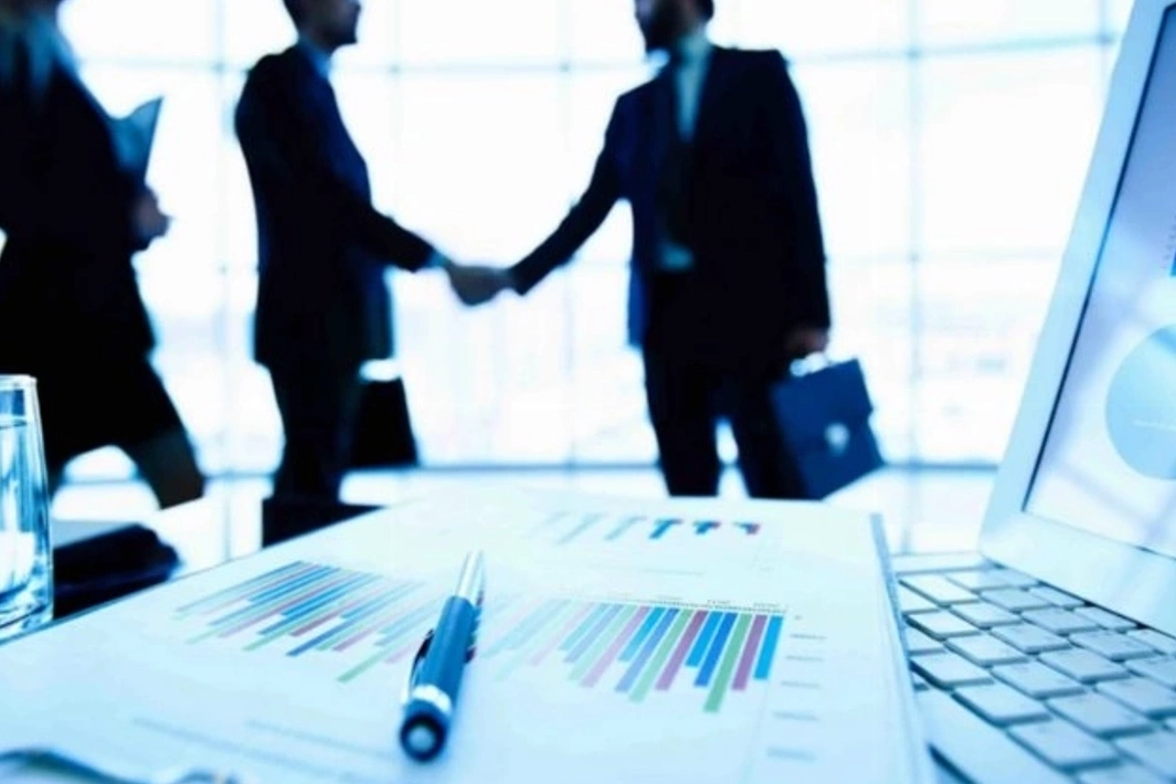 TÜİK Ekim 2025 işgücü verilerini açıkladı: İşsizlik yüzde 8,5