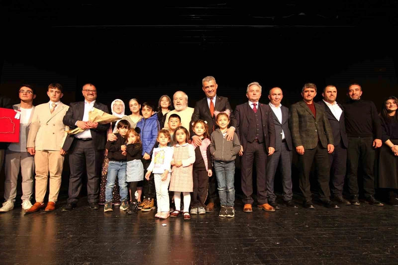 Bir Gün Değil Bir Gül