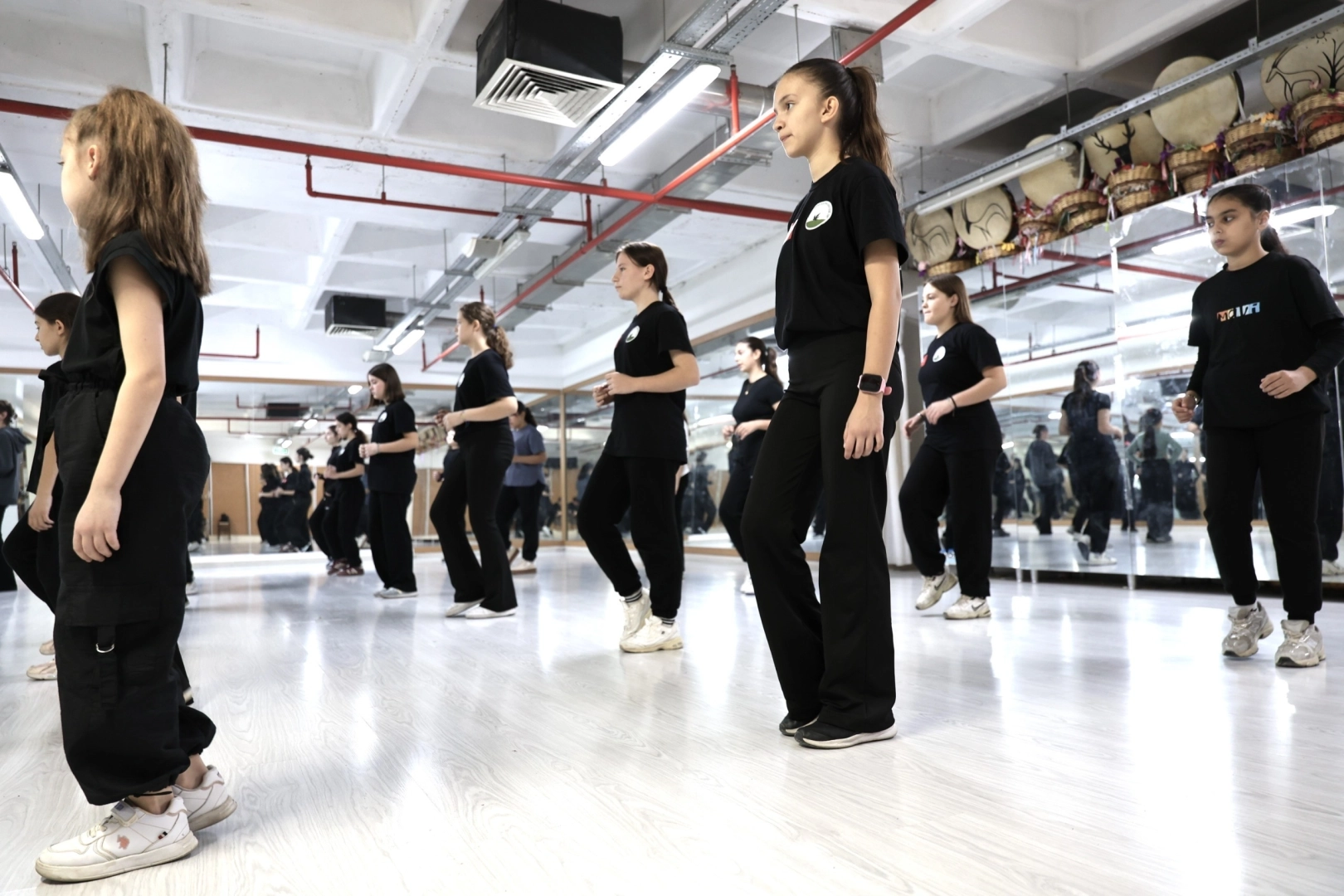 Osmangazi Belediyesi