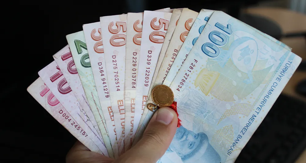  2026 yılı için yeniden değerleme oranı belli oldu