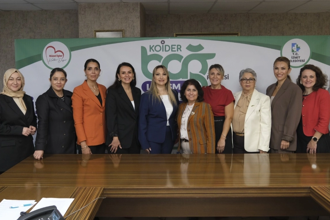 Bağ Projesi Başvuruları 31 Ocak 2026