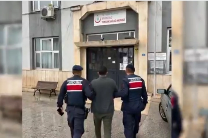 32 ilde FETÖ operasyonu: 92 gözaltı, 59 tutuklama