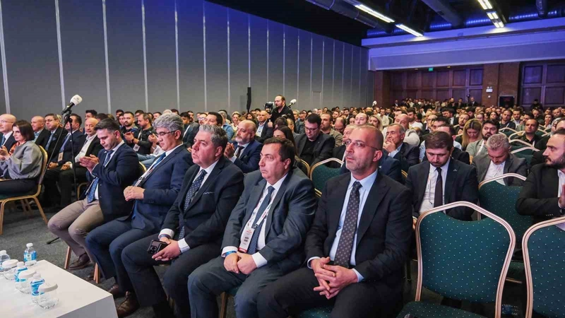 Biyomedikal Sektörü Marmaris