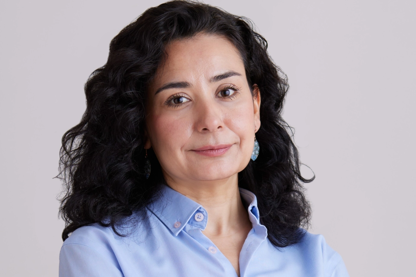 Genç Girişimciler İklim Dostu Fikirleriyle +0.5