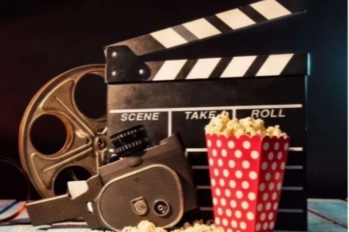 Vizyonda Bu Hafta: 7 Yeni Film İzleyiciyle Buluşuyor