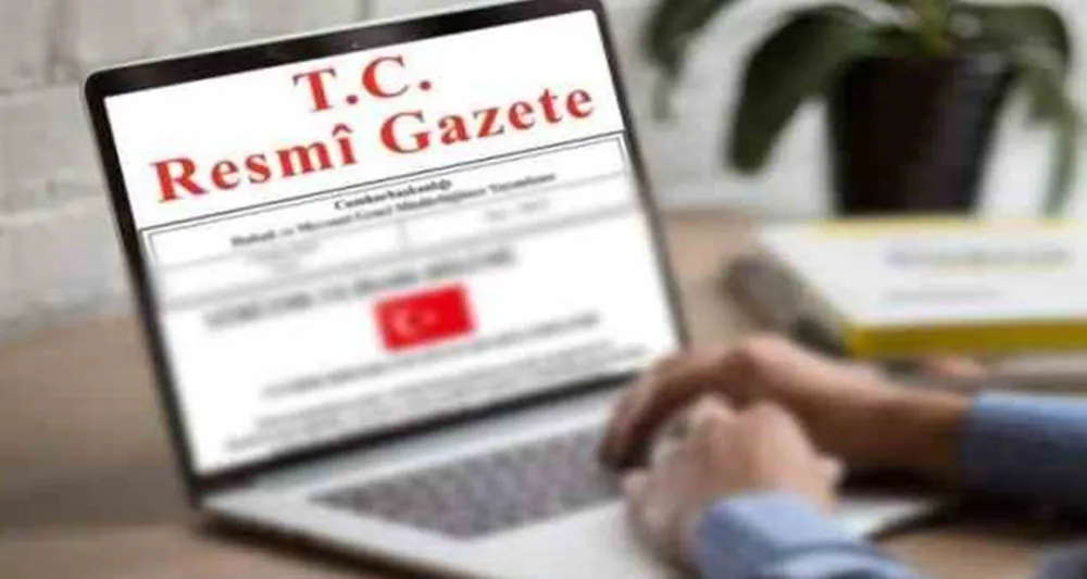  ‘Avukatlık Asgari Ücret Tarifesi’ yeniden belirlendi