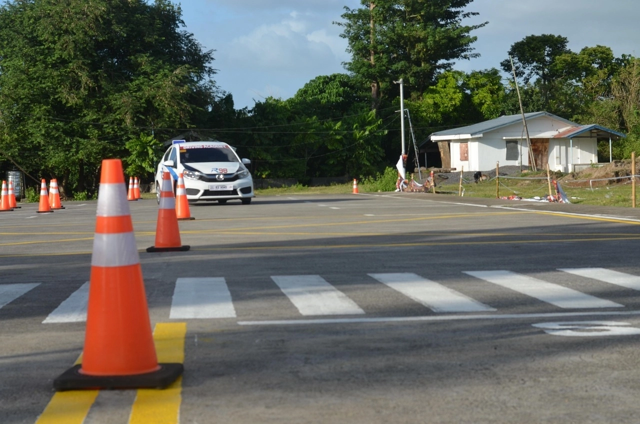 Ehliyet fiyatları 2026