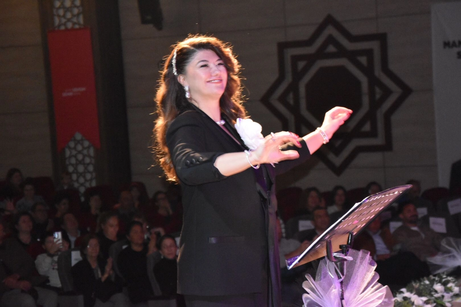 Manisa Yunusemre HEM