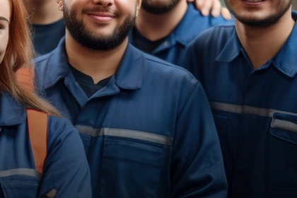 Mavi Yakalıların Yan Haklar Trendleri Açıklandı