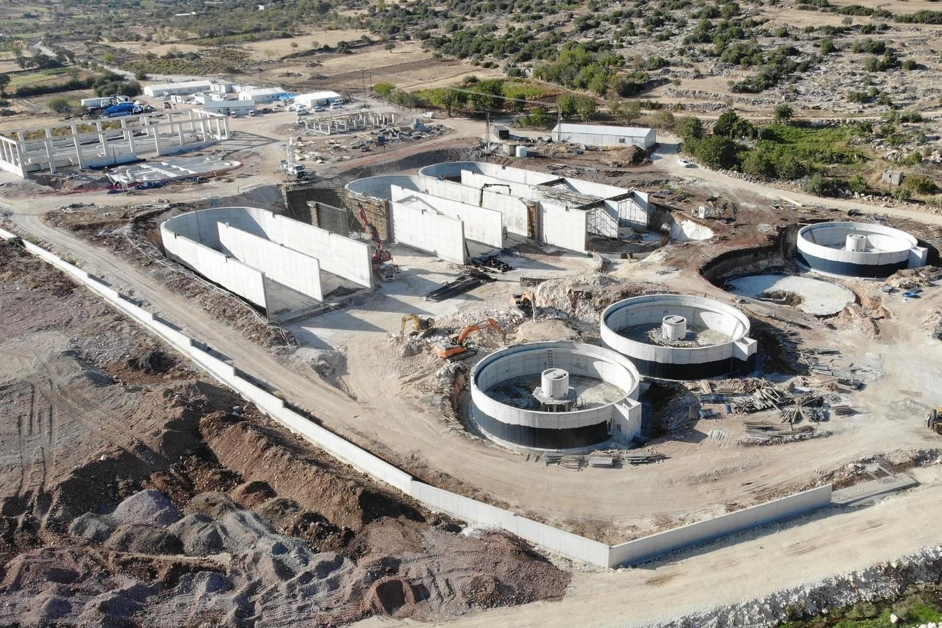 Gaziantep Kuzeyşehir