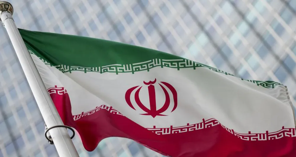 Tahran’da su krizi: Barajlarda 2 haftalık su kaldı