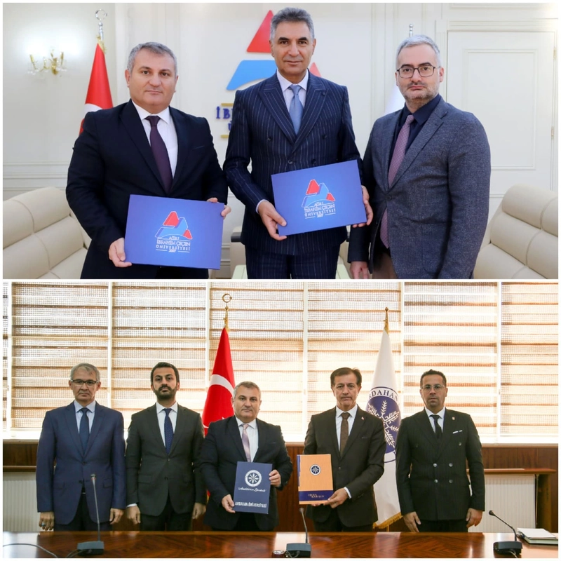 Siber Vatan Programı 2026