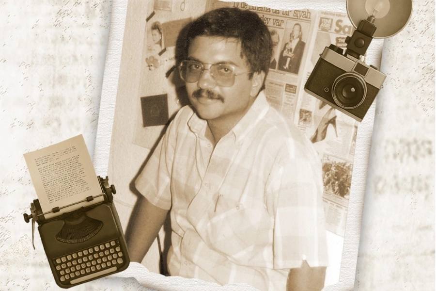 Barış Selçuk Gazetecilik Ödülleri İçin Son Başvuru 14 Kasım