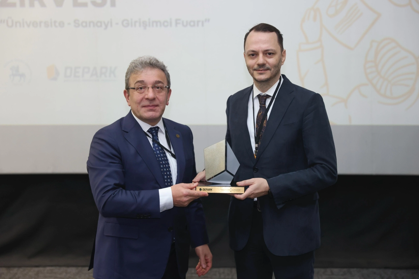 Dokuz Eylül Üniversitesi