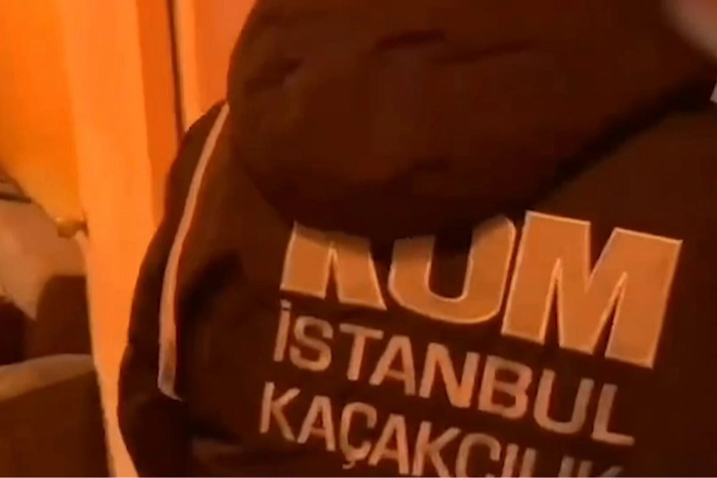 45 İlde FETÖ Operasyonu: 178 Gözaltı, 67 Tutuklama