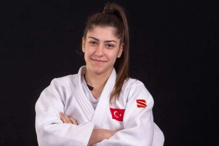 Kocaelili Sporcular İslami Dayanışma Oyunları